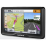 GPS navigační systémy a moduly