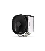 Endorfy chladič CPU Fortis 5 / 140mm fan/ 6 heatpipes / PWM / pro Intel i AMD