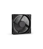 Endorfy ventilátor Fluctus 120 PWM / 120 mm