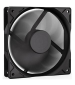 Endorfy ventilátor Stratus 120 PWM / 120 mm