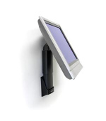 ERGOTRON Neo-Flex WM Lift - nástěnný držák, max. 23" LCD