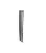 ERGOTRON 34" Wall Track