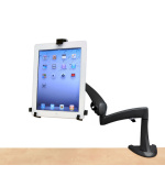 ERGOTRON Neo-Flex® Tablet Arm, universální držák na tablet, E-book