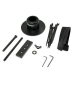 ERGOTRON Grommet Mount Base for DS100, upevnění ke stolu