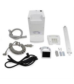 ERGOTRON LiFeKinnex, CART POWER MODULE, DISPLAY, 230V, 50Hz, EU