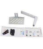 ERGOTRON SV Scanner Shelf, přídavná polička