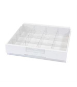 ERGOTRON STYLEVIEW SV Replacement Drawer Kit, Single (large drawer), šuplík velký