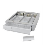 ERGOTRON STYLEVIEW SV Supplemental Storage Drawer, Single, uschovný šuplík