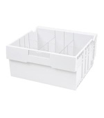 ERGOTRON STYLEVIEW Replacement Drawer Kit, Single Tall (large drawer), šuplík vysoký