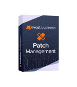 Avast Business Patch Management (20-49) na 1 rok