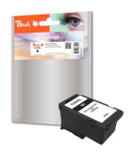 PEACH kompatibilní cartridge Canon PG-545XL, Black, 16 ml