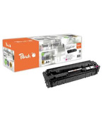 PEACH kompatibilní cartridge Canon LBP-620  3026C002, CRG-054H, purpurová, 2300str.