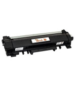 Akce!!! PEACH kompatibilní toner Brother TN-2411, black, 1200 str.