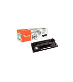 Akce!!! PEACH kompatibilní toner HP CF226X, No 26X, černá, 9000str