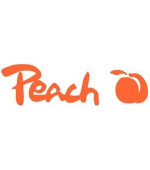 PEACH kompatibilní cartridge Epson No 27 MultiPack