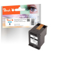 PEACH kompatibilní cartridge HP No 305XL, MultiPack Plus