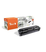 PEACH kompatibilní toner HP W2032X, No 415X, yellow, 6000 výnos