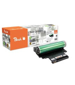 PEACH kompatibilní toner HP W1120A, No 120A, černá, 16000 výnos
