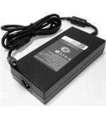 Dell AC adaptér 180W 3 Pin pro Alienware, Precision, XPS NB
