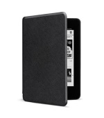 CONNECT IT pouzdro pro Amazon NEW Kindle Paperwhite 4 (2018), černé