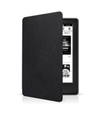 CONNECT IT pouzdro pro Amazon New Kindle 2022, ČERNÉ