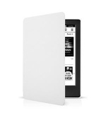 CONNECT IT pouzdro pro Amazon New Kindle 2022, BÍLÉ