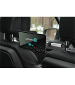 CONNECT IT InCarz TabHold Middle držák na tablet mezi sedačky do auta