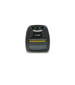 Zebra DT Printer ZQ320; 802.11AC & BT, Label Sensor, Indoor Use, Group E