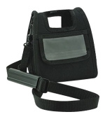 Zebra Kit, Soft Case for ZQ320