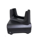 Zebra charging station TC21, TC26 - bez adapteru