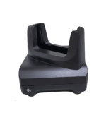 Zebra charging/communication station, USB MC22