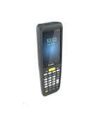 Zebra MC2200, 2D, SE4100, 2/16GB, BT, Wi-Fi, Func. Num., Android