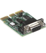 Zebra Kit, Serial Module, ZD421D, ZD421T, ZD421C