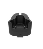 Zebra MC93 CHARGE ONLY ADAPTER/COMPATIBLE W/ MC9X CRADLES