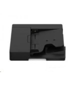 Konica Minolta DF-633 oboustranný podavač originálů pro Bizhub 225i