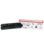Xerox Magenta toner cartridge pro C230/C235 (1500 stran)