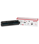 Xerox black toner cartridge pro C230/C235 (1500 stran)