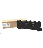 Xerox odpadní nádobka pro C31x (25 000 str.)