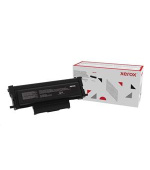 Xerox black toner pro B230/B225/B235 (1 200 stran)