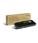 Xerox Magenta Toner pro VersaLink C71xx (18 500str.)