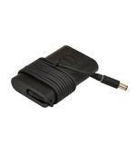 Dell AC adaptér 65W 3 Pin pro Inspiron, Latitude NB
