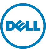 DELL MS CAL 10-pack of Windows Server 2016 DEVICE CALs  (Standard or Datacenter), RO