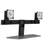 Dell stojan pro dva monitory MDS19