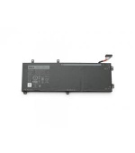 Dell Baterie 3-cell 56W/HR LI-ON pro Precision NB/XPS