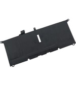 Dell Baterie 4-cell 52W/HR LI-ON pro XPS 9370