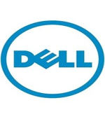 Dell 12Gb HD-Mini to HD-Mini SAS Cable 2M Customer Kit