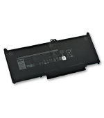 Dell Baterie 4-cell 60W/HR LI-ON pro Latitude NB