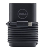 Dell 65W USB-C AC Adapter - EUR