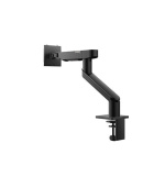 Dell Single Monitor Arm - MSA20