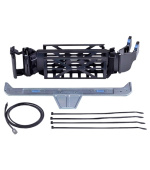 DELL 2pc Fan Module (Kit)